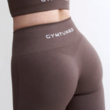 Original Leggings - Brown
