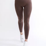 Original Leggings - Brown