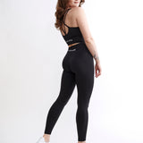 Original Leggings - Black