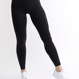 Original Leggings - Black