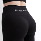 Original Leggings - Black